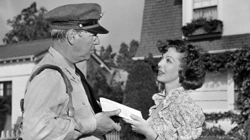 Grund zur Aufregung Bild 6