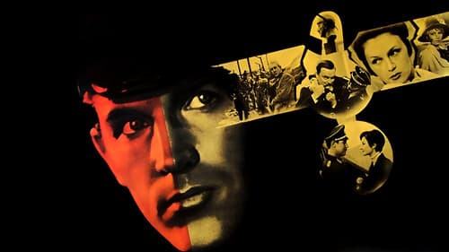 Schild und Schwert Bild 2