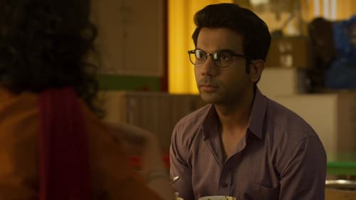 Trapped - Eingeschlossen Bild 2