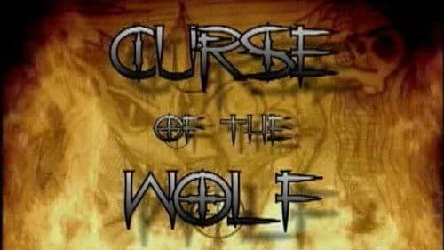 Curse of the Wolf Bild 1