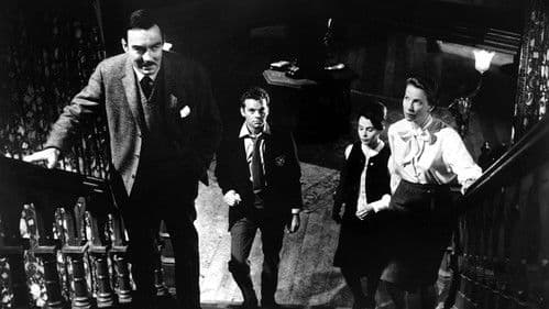 Bis das Blut gefriert Bild 3