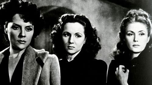 Las tres ratas Bild 1