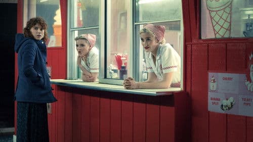 I'm Thinking of Ending Things Bild 2