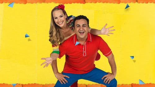 La Casa de Disney Junior Bild 1