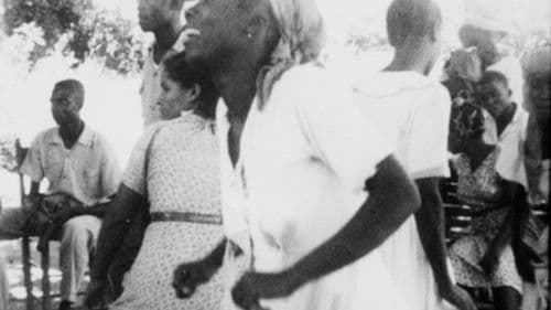 Divine Horsemen: The Living Gods of Haiti Bild 3