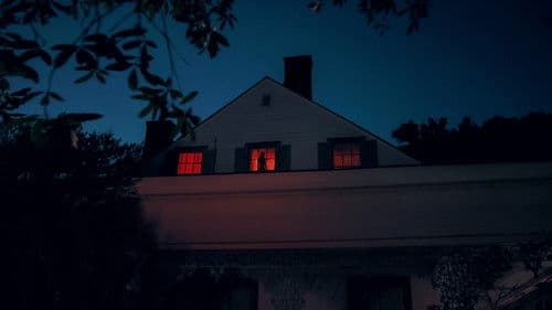 Files of the Unexplained Bild 4