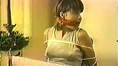 Damsel in Distress 3 Bild 1