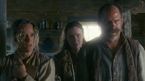 Outlaws and Angels Bild 4