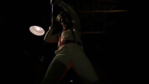 The Hollow Rabbit Bild 3