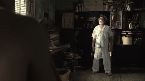 Juan Of The Dead Bild 7