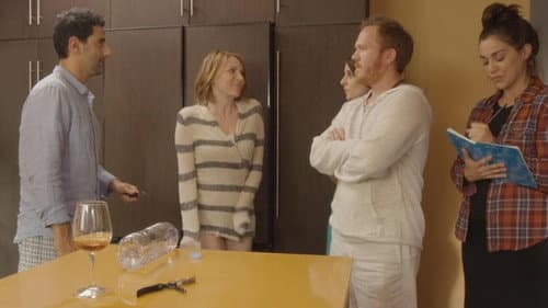 Elements of Matter Bild 4