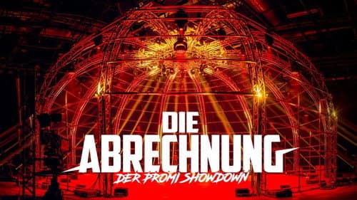 Die Abrechnung - Der Promi-Showdown Bild 1