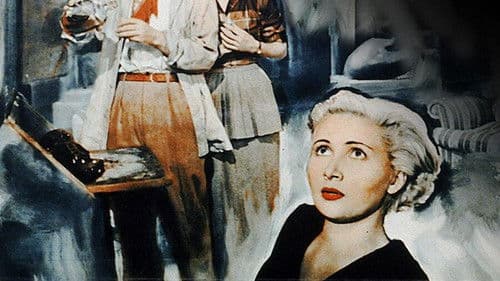 Femmina incatenata Bild 1