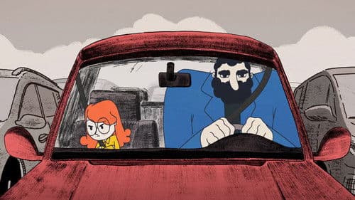 La Vie de château Bild 4