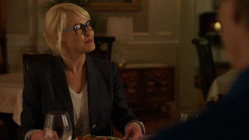 Hochzeit ohne Plan Bild 7