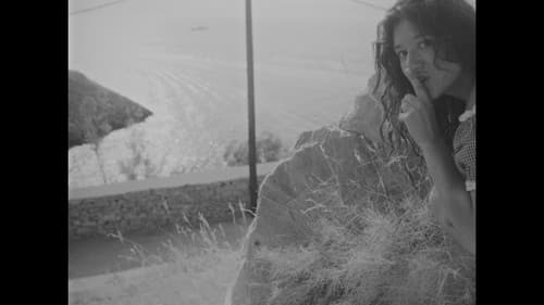 Cache et Cherche Bild 2