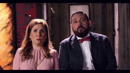 El intercambio Bild 2