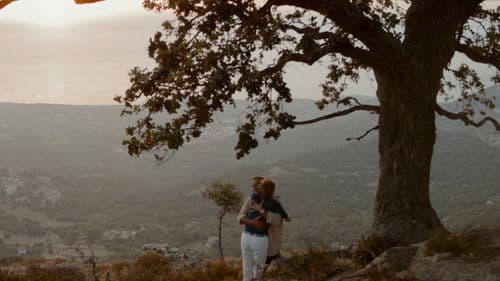 Permis de construire Bild 5