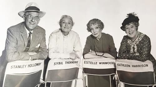 Munter und Lebendig Bild 2