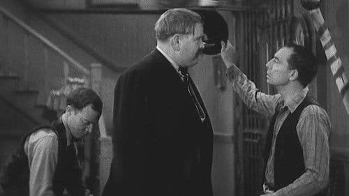 Love Nest on Wheels Bild 1