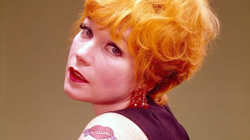 Sweet Charity Bild 5