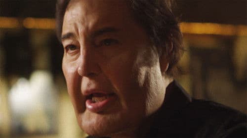 Big Daddy - Make America Stoned Again Bild 4