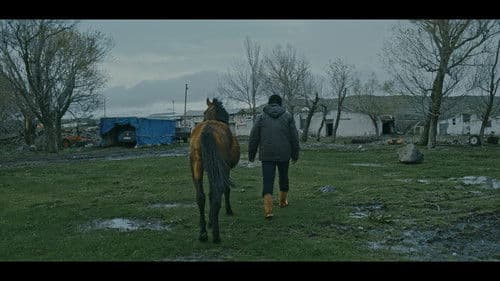 Son İstasyon Bild 1