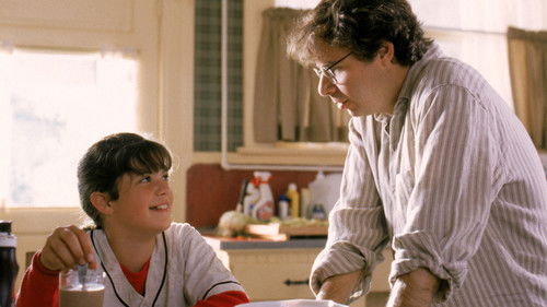 Kleine Giganten Bild 4