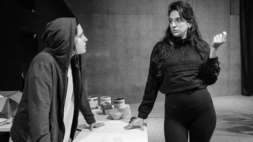 הנפש הטובה מסצ'ואן Bild 2