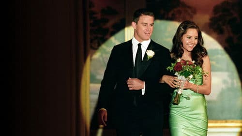 She's the Man - Voll mein Typ Bild 4