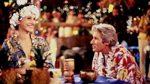 Die Braut, die sich nicht traut Bild 3