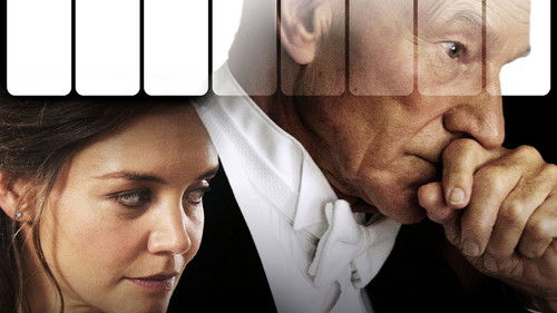 The Last Note - Sinfonie des Lebens Bild 3