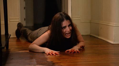 Devil's Candy Bild 4