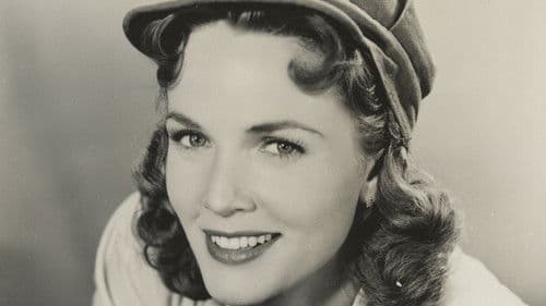 Kampfstaffel Feuerdrachen Bild 1