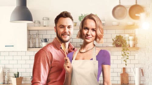 Eine Prise Liebe Bild 1