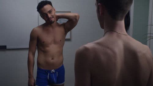 The Dick Appointment Bild 1