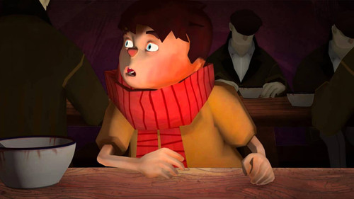 Under the Fold Bild 1