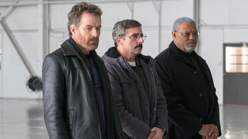 Last Flag Flying Bild 7