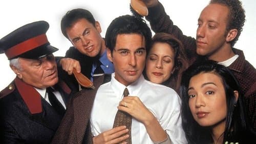 Ein Single kommt immer allein Bild 1