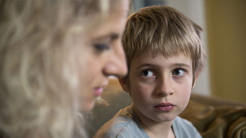 Finsteres Glück Bild 2