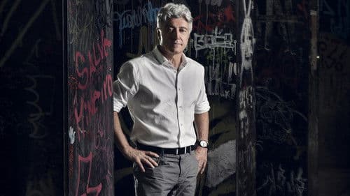 Profissão Repórter Bild 6