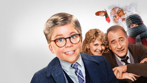 Fröhliche Weihnachten Bild 6