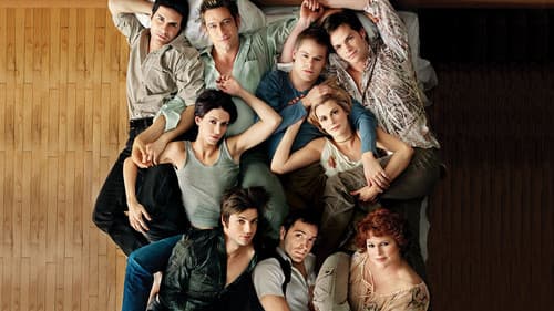 Queer As Folk Bild 1