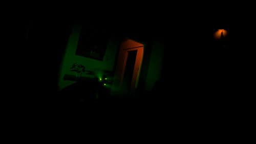 O Bebê de Rosimeire Bild 2