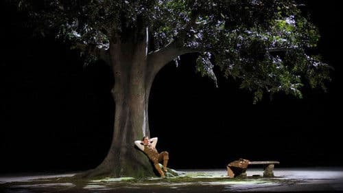 La Traviata - Opéra de Paris Bild 2