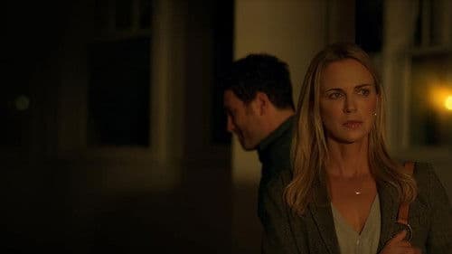 Murder, Lies and Marriage Bild 1