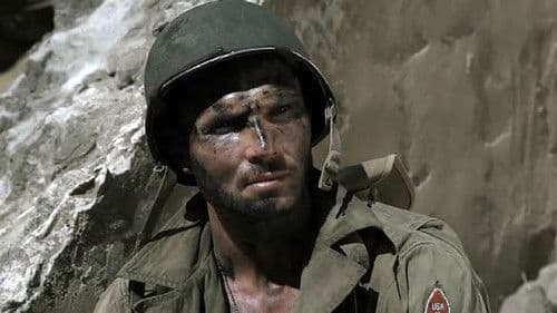 Battle Force - Todeskommando Aufklärung Bild 1