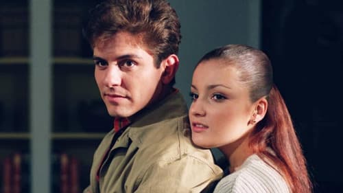 Mi querida Isabel Bild 1