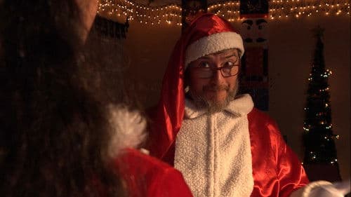 Los Felices Crismas Bild 1