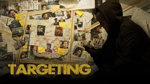 Targeting Bild 1